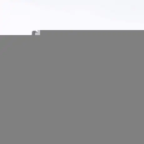 ZINUS Compack Metal Bed Frame / 7 Inch Support Bed Frame in Beds & Mattresses in Mississauga / Peel Region - Image 6