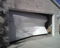Vaughan Garage Door    Repair services      -