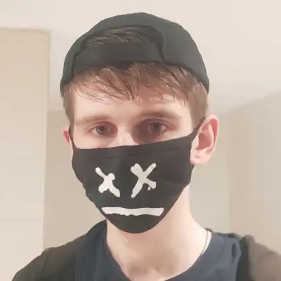 Hi I'm looking for a job, View more