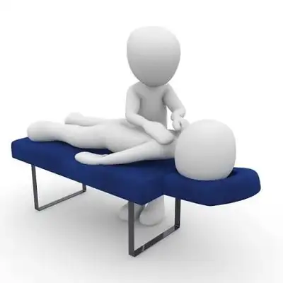 40$start Great Massage (431-3024699 ), View more