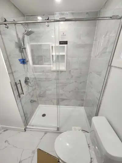 Home Remodeling Services, View more