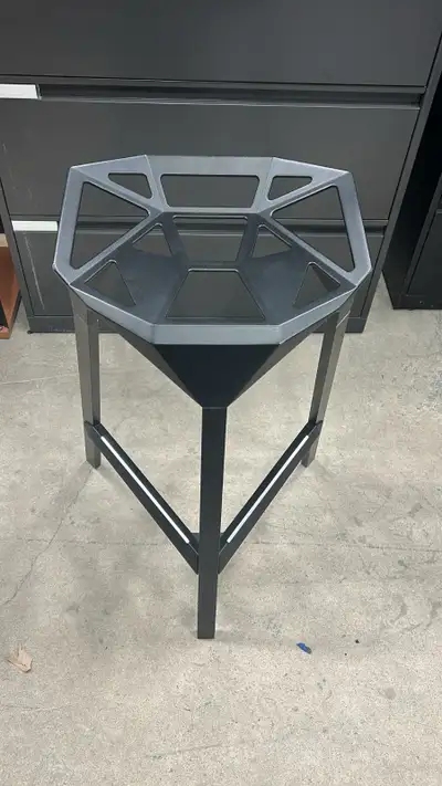 Hive Magis Stools One-Excellent Condition-Call us now!, View more
