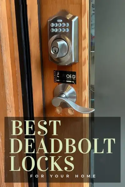 Vaughan Locksmith – Smart Locks, Rekeying & Professional Lock Service Vaughan is a city that blends...