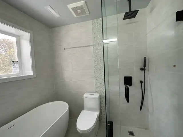 bathroom renovation449234456785070082