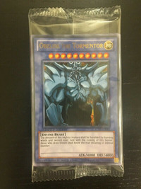 Yugioh Obelisk Slifer Ra Blue Eyes Red Dark Magcian yu gi oh