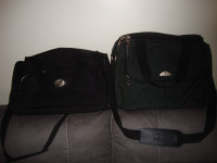 Luggage Bags