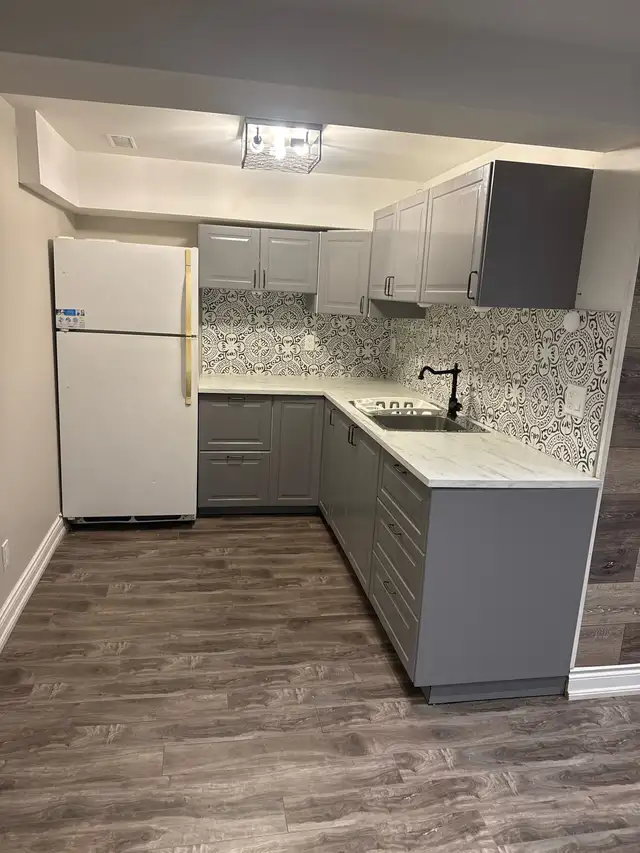 3 bedroom house for rent