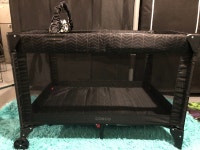 Playpen , baby gate and childproofing accessories