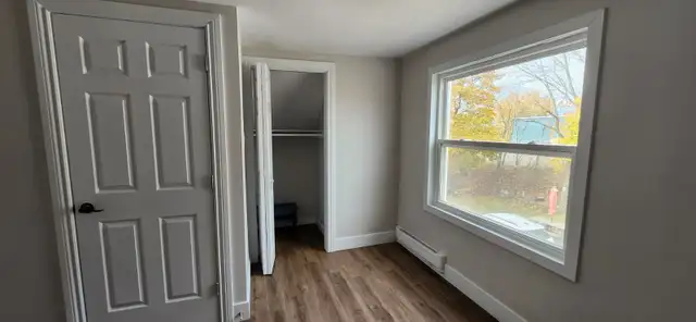 3-Bedroom House for Long-Term Rent in Truro in Long Term Rentals in Truro - Image 8