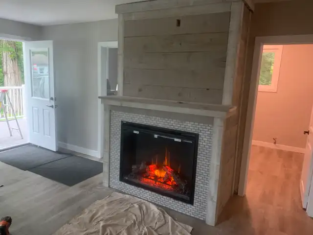 Reliable & Professional  Handyman Services62863720352769123