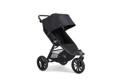 Jogging Stroller, View more