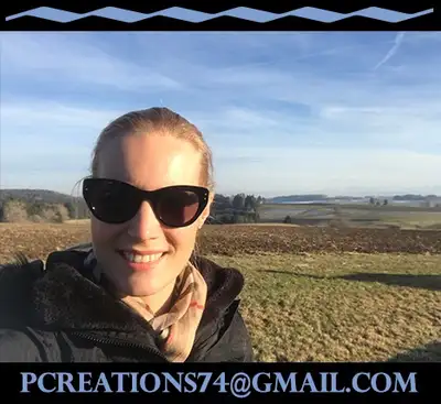 FULL UNIVERSITY COURSES || AUTHENTIC  [A+ Term Papers] 4.0 GPA!, View more