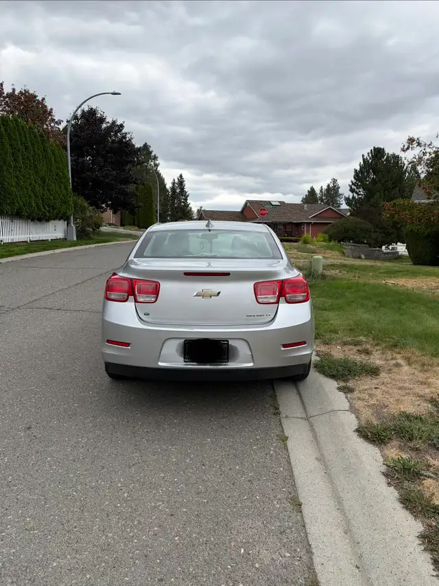2015 Chevy Malibu 576493302056243202