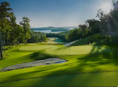 Golf Club Sets For Sale!!, View more