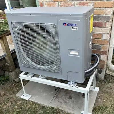 Heat pump Heat pump Heat pump Heat pump Heat pump Heat pump, View more