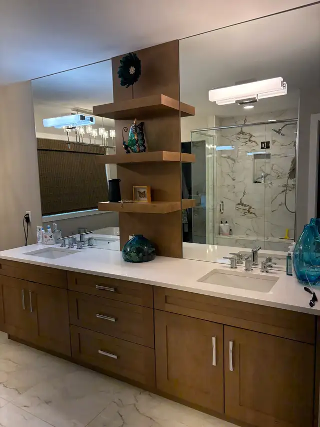 Lavoies Cleaning Services 62864356097027122