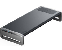 Anker 675 USB-C Docking Station