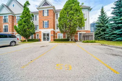 Offered @ $459,999 = $1800/Month Stunning 2 Bedroom Corner Unit Condo Located In High Demand Aspen S...