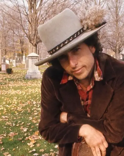 Bob Dylan 1965 LP record album Highway 61 Revisited vinyl in CDs, DVDs & Blu-ray in Markham / York Region - Image 8
