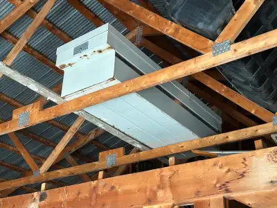 truck toolbox, View more