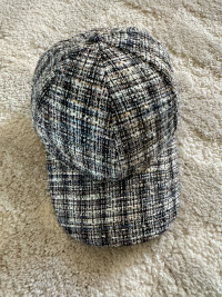 Tristan hat for sale