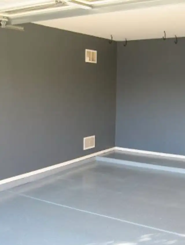 SAVE THOUSANDS BY HIRING AN INDEPENDENT PRO! in Painters & Painting in London - Image 4