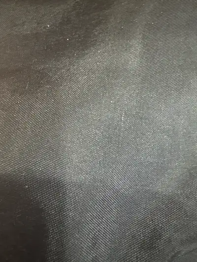 pictures of the unit
