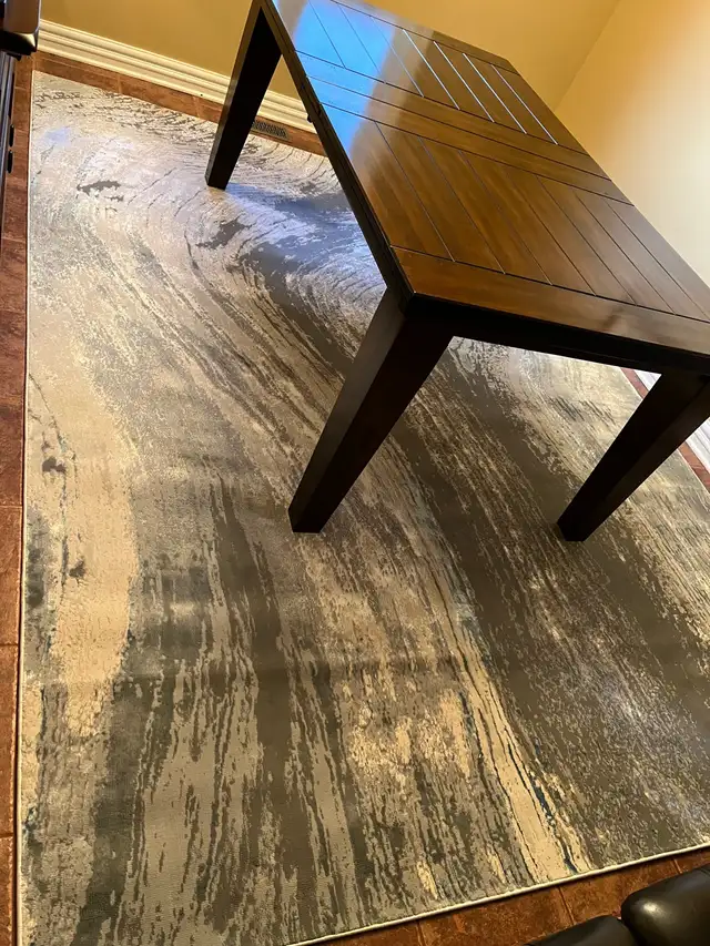 Large Area Rug -New in Rugs, Carpets & Runners in Ottawa - Image 3