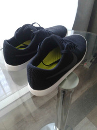 Nike 10.5 homme 