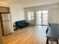 Low price room for rent on Academy Way