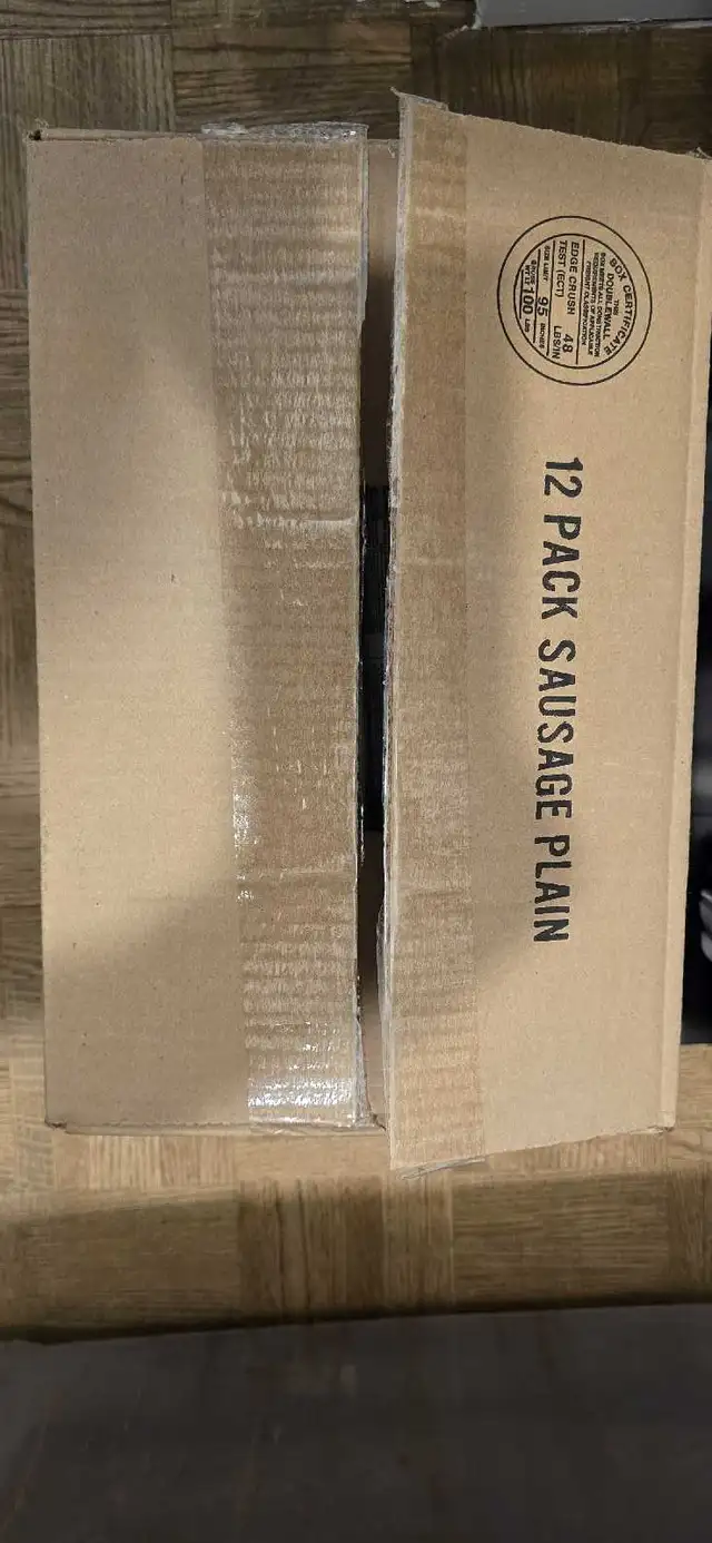 Caulking silicone  in Other in Mississauga / Peel Region - Image 3