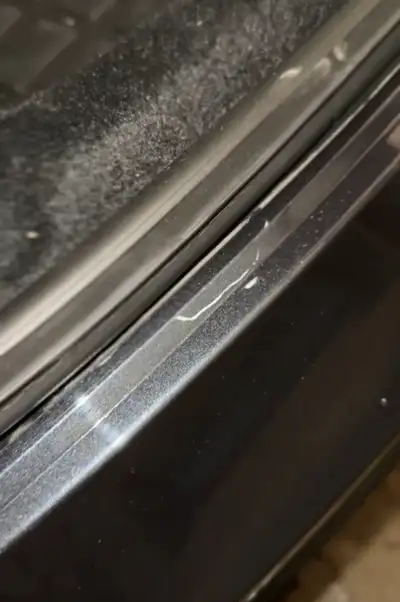 Rust Repair - AutoBody Repairs, View more