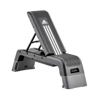 Adidas Hitt Deck, View more