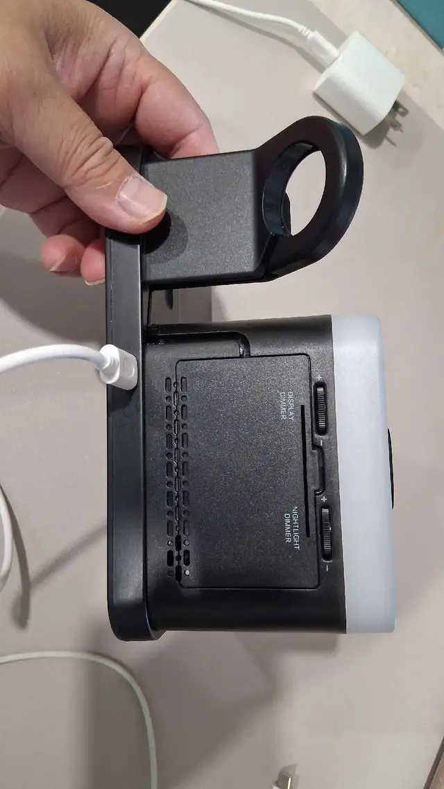NEW Magsafe Charging iphone iwatch airpods w issue in General Electronics in City of Toronto - Image 9