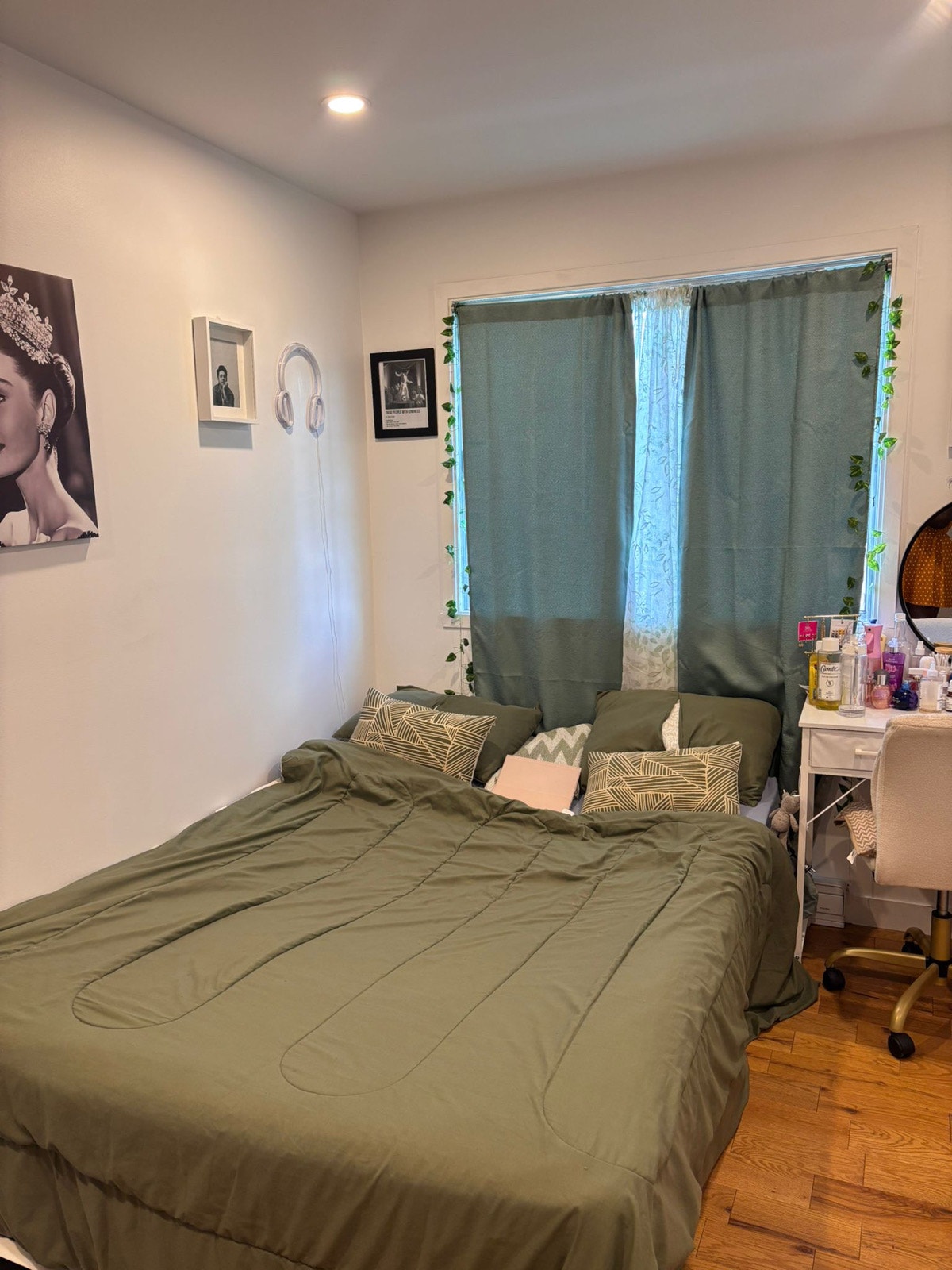 21 Rue Bélanger — photo 2