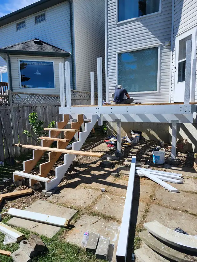 Handyman services531194420428820487
