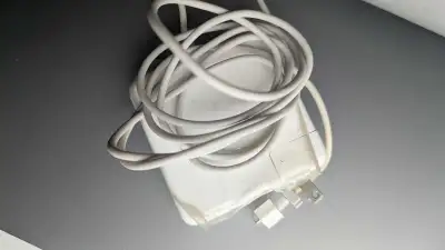 Apple 85W MagSafe Adapter (replacement), View more