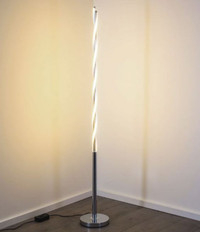 PORTOFINO LED Floor Lamp