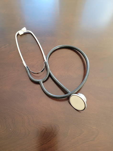 Stethoscope - Medical in Health & Special Needs in Brantford - Image 2