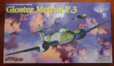 1/72 1/48 1/35 1/32 scale plastic models, View more