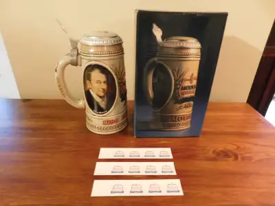 molson stein in All Categories in Ontario | Kijiji Marketplaces
