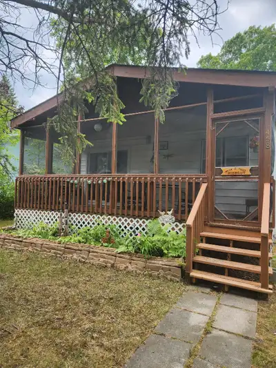 Long weekend available June 29th to July 6, View more