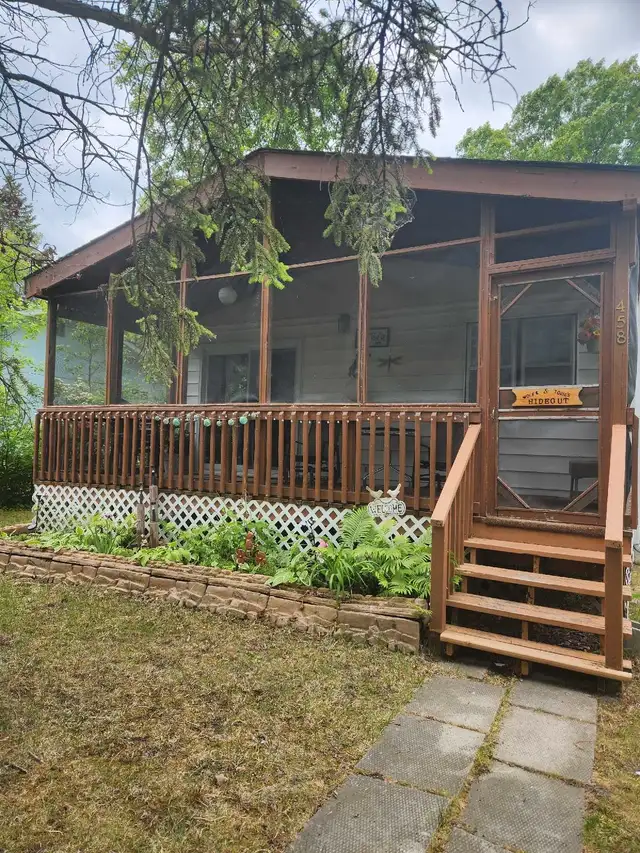 Long weekend available June 29th to July 6 in Manitoba in Canada - Image 2
