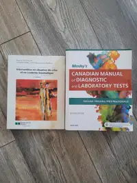 Livre Science infirmière