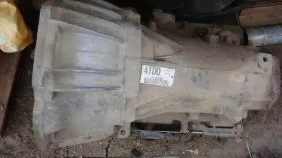 Approx 180K on tranny and transfercase. Tranny $500. PLEASE call or text 778-938-7772.