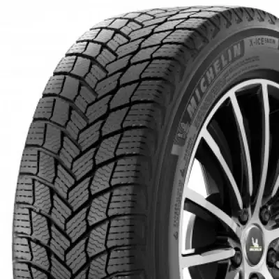 LT ST P R ZR 145 155 165 175 185 195 205 215 225 235 245 255 265 275 285 295 305 315 325 335 345 355...