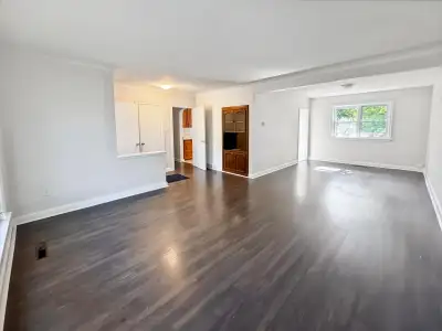 Hi, we have a 3 bedroom 1 bathroom unit available for rent. This is ideal for a family, students or...