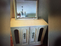 Moving Sale-Home Decor, Household,Toys etc.
