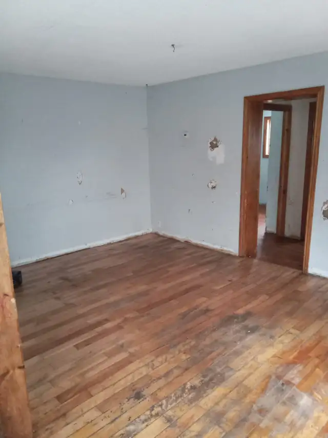 Contractor/Handyman571508494152519681