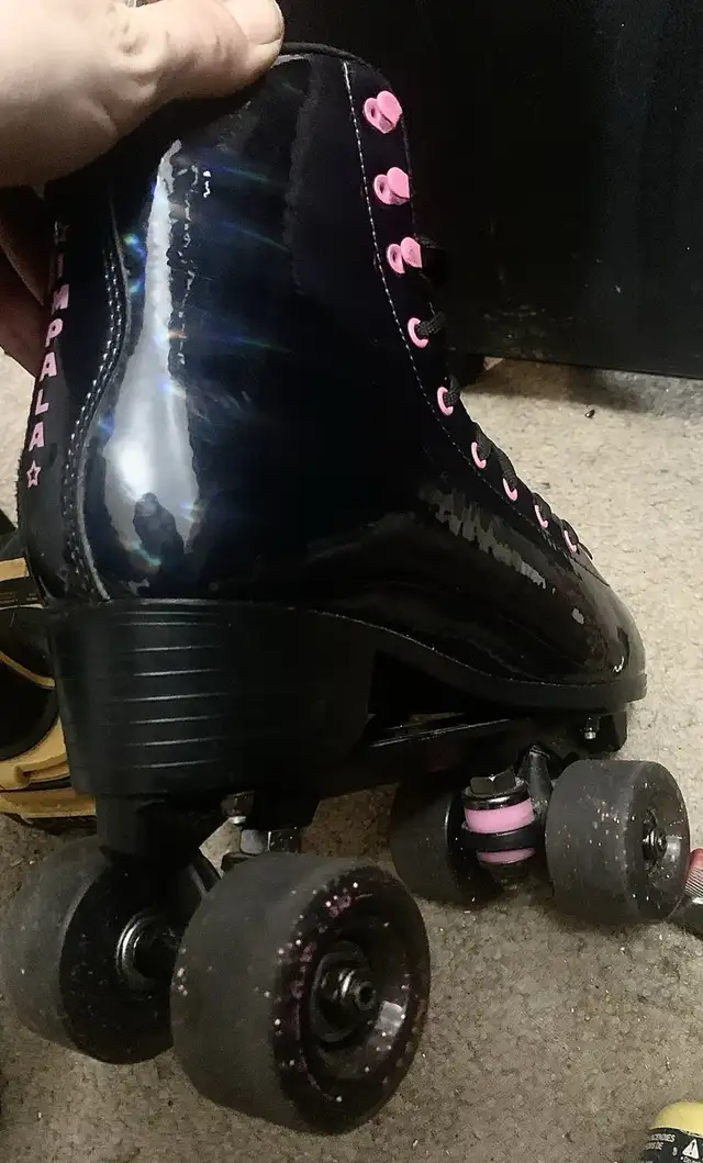 rollar blades in Other in London - Image 5